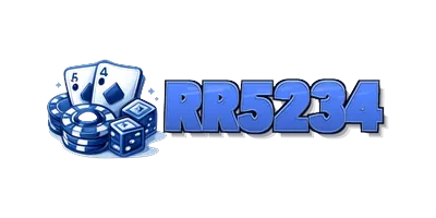 Bảng xếp hạng game thủ bắn cá tại g28